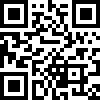 https://zh.abna24.com/xbYMs