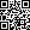 https://zh.abna24.com/xddM2