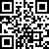 https://zh.abna24.com/xhhPD