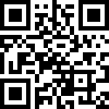 https://zh.abna24.com/xdjvb