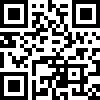 https://zh.abna24.com/x4mWg
