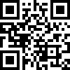 https://zh.abna24.com/xdGcL
