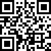 https://zh.abna24.com/x4V4F