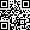 https://zh.abna24.com/x9txq