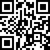https://zh.abna24.com/x4XPw