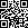 https://zh.abna24.com/xb49q