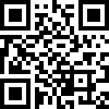 https://zh.abna24.com/xfZvg
