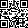 https://zh.abna24.com/x65M2