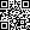 https://zh.abna24.com/x52Vd