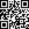 https://zh.abna24.com/x5VnJ