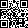 https://zh.abna24.com/xdb8w