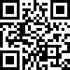 https://zh.abna24.com/x9s4v