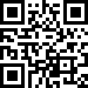 https://zh.abna24.com/x3VTv