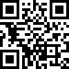 https://zh.abna24.com/xhXdv