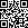 https://zh.abna24.com/x57nZ