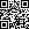 https://zh.abna24.com/x4QM9