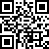 https://zh.abna24.com/xdfDg