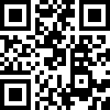 https://zh.abna24.com/x3THT