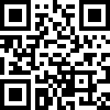 https://zh.abna24.com/xcNSG