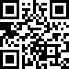 https://zh.abna24.com/xj2mx