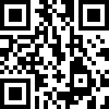 https://zh.abna24.com/x7zjf
