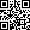 https://zh.abna24.com/xcFgH