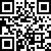 https://zh.abna24.com/xbQJf