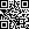 https://zh.abna24.com/xc2Gb