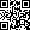 https://zh.abna24.com/x9Yhn
