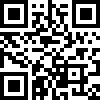 https://zh.abna24.com/xcSkb