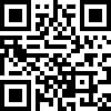 https://zh.abna24.com/xcbLZ
