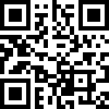 https://zh.abna24.com/x3STP
