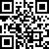 https://zh.abna24.com/xfPhd