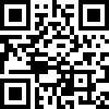 https://zh.abna24.com/x53VL