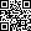 https://zh.abna24.com/x7HLs