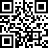 https://zh.abna24.com/x4pyB