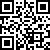 https://zh.abna24.com/xcDdV