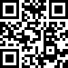 https://zh.abna24.com/x3KJ3