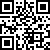 https://zh.abna24.com/xfD2z