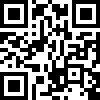 https://zh.abna24.com/xbWG5