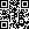 https://zh.abna24.com/xjLNB