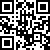 https://zh.abna24.com/xf4yP