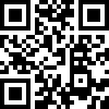 https://zh.abna24.com/xcZ9b