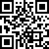 https://zh.abna24.com/xbvkj