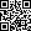 https://zh.abna24.com/xbVGB