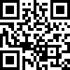 https://zh.abna24.com/xbpXB