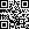 https://zh.abna24.com/x98kV