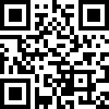 https://zh.abna24.com/xgL5y