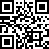 https://zh.abna24.com/x3FRf