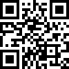 https://zh.abna24.com/x9fj6